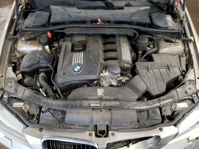 Photo 6 VIN: WBAPK5G55BNN25548 - BMW 328 I 