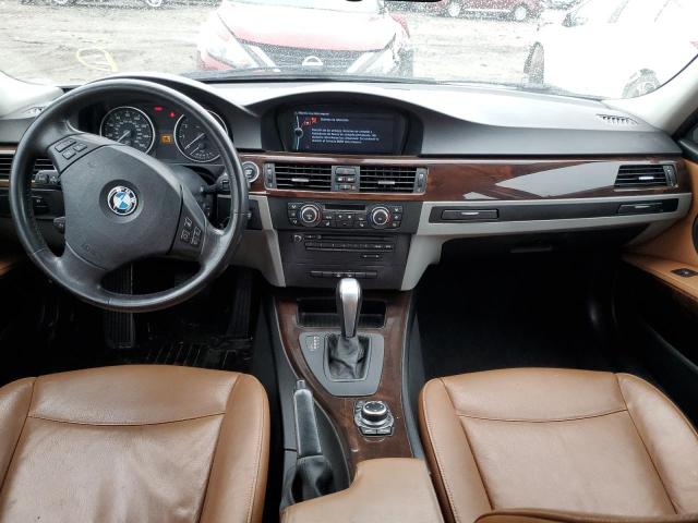 Photo 7 VIN: WBAPK5G55BNN26120 - BMW 328 XI SUL 