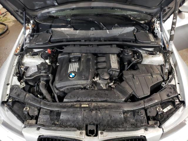 Photo 10 VIN: WBAPK5G55BNN28840 - BMW 328 XI SUL 