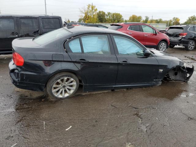 Photo 2 VIN: WBAPK5G55BNN31561 - BMW 328 XI SUL 