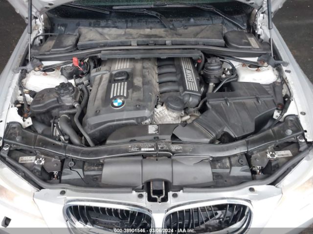 Photo 9 VIN: WBAPK5G55BNN51616 - BMW 328I 