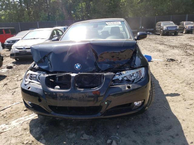 Photo 4 VIN: WBAPK5G55BNN79612 - BMW 328 XI SUL 