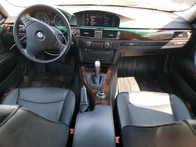 Photo 7 VIN: WBAPK5G55BNN79612 - BMW 328 XI SUL 