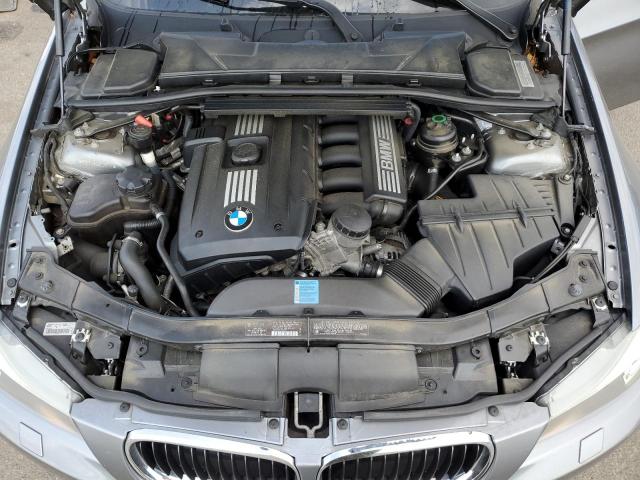 Photo 10 VIN: WBAPK5G56BNN24747 - BMW 328 XI SUL 