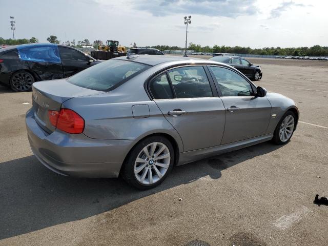 Photo 2 VIN: WBAPK5G56BNN24747 - BMW 328 XI SUL 