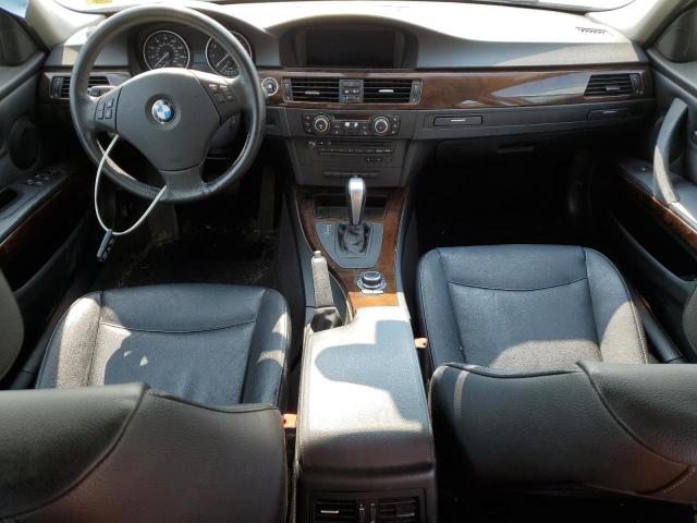 Photo 7 VIN: WBAPK5G56BNN24747 - BMW 328 XI SUL 