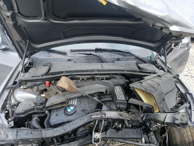 Photo 6 VIN: WBAPK5G56BNN26580 - BMW 328 XI SUL 