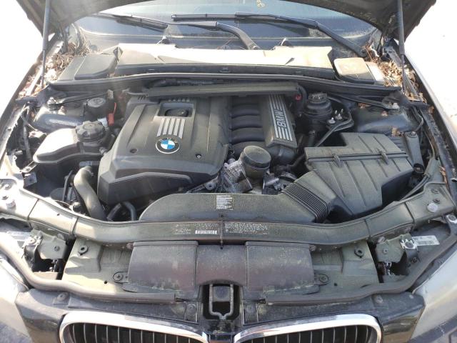 Photo 10 VIN: WBAPK5G56BNN26966 - BMW 328 XI SUL 