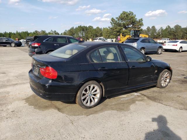 Photo 2 VIN: WBAPK5G56BNN26966 - BMW 328 XI SUL 