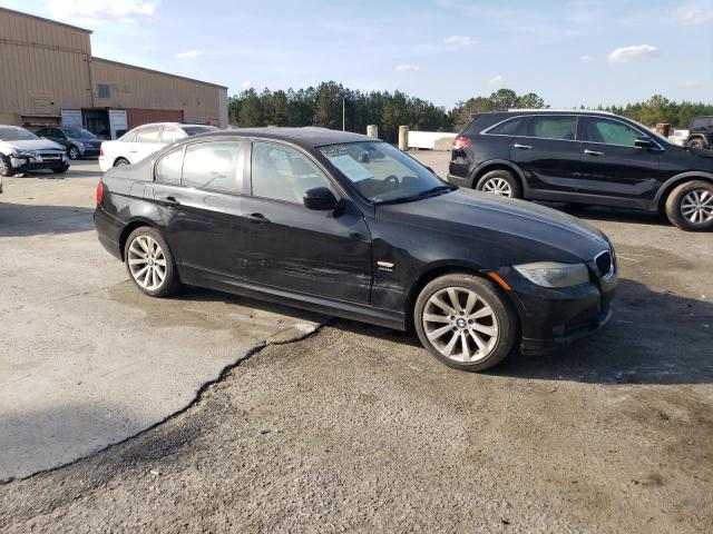 Photo 3 VIN: WBAPK5G56BNN26966 - BMW 328 XI SUL 