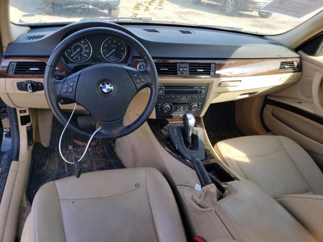 Photo 7 VIN: WBAPK5G56BNN26966 - BMW 328 XI SUL 