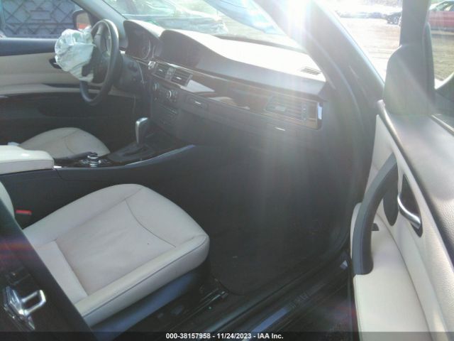 Photo 4 VIN: WBAPK5G56BNN27664 - BMW 328I 