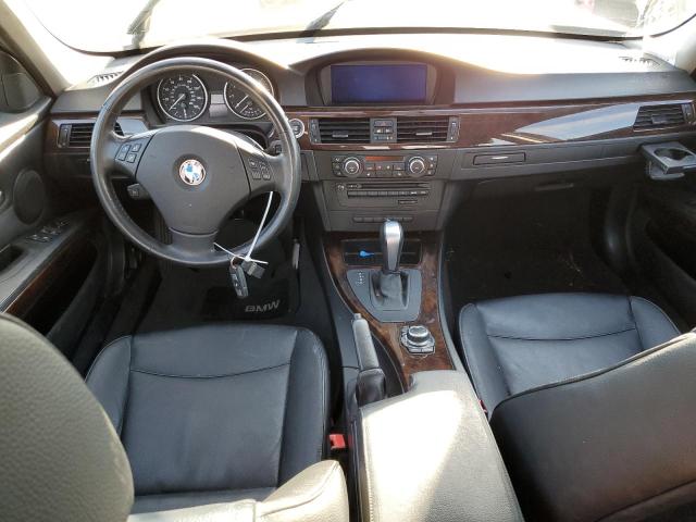 Photo 7 VIN: WBAPK5G56BNN31519 - BMW 328 XI SUL 