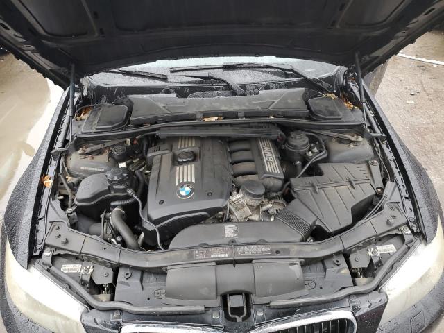 Photo 10 VIN: WBAPK5G56BNN80896 - BMW 328 XI SUL 