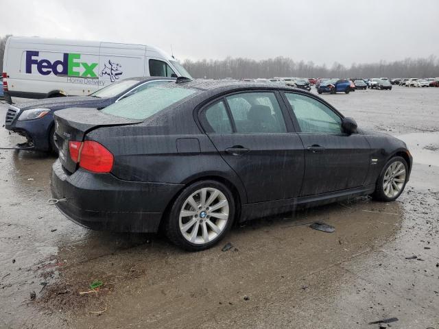 Photo 2 VIN: WBAPK5G56BNN80896 - BMW 328 XI SUL 