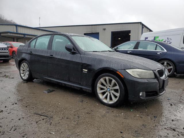 Photo 3 VIN: WBAPK5G56BNN80896 - BMW 328 XI SUL 