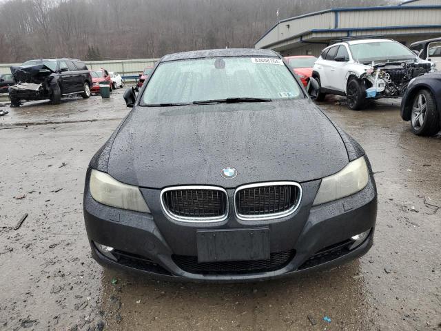 Photo 4 VIN: WBAPK5G56BNN80896 - BMW 328 XI SUL 