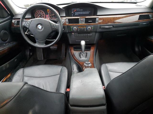 Photo 7 VIN: WBAPK5G56BNN80896 - BMW 328 XI SUL 