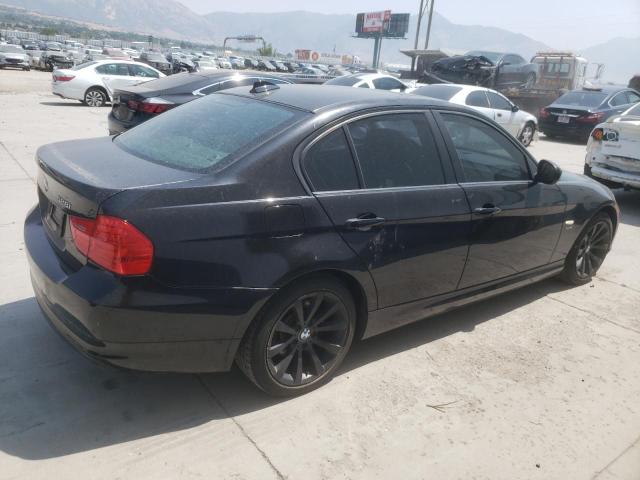 Photo 2 VIN: WBAPK5G56BNN80980 - BMW 328 XI SUL 