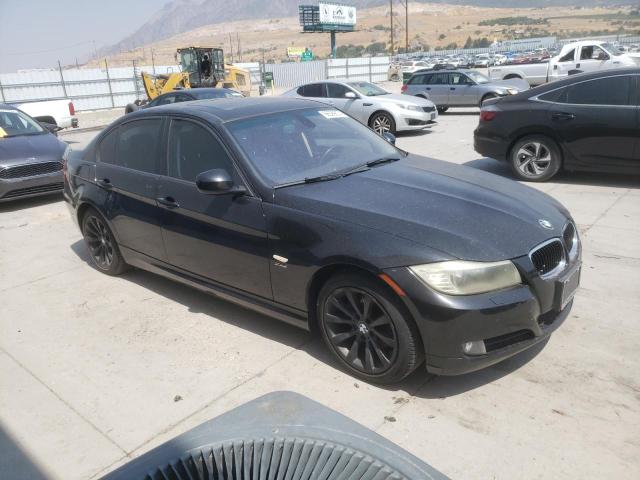 Photo 3 VIN: WBAPK5G56BNN80980 - BMW 328 XI SUL 