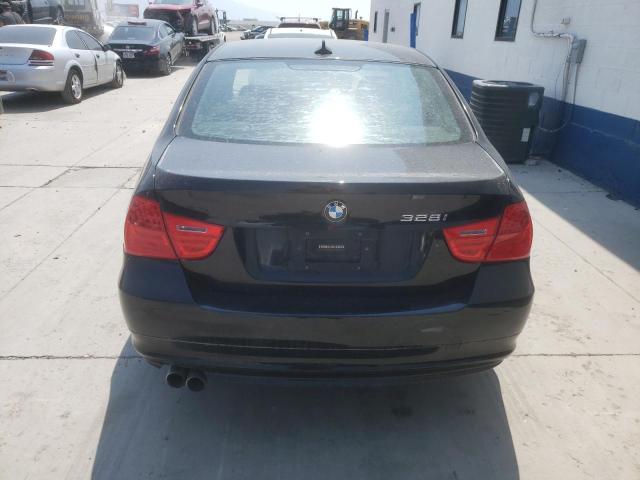 Photo 5 VIN: WBAPK5G56BNN80980 - BMW 328 XI SUL 