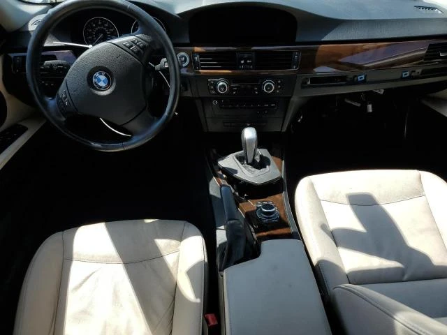 Photo 7 VIN: WBAPK5G57BNN25678 - BMW 328 XI SUL 