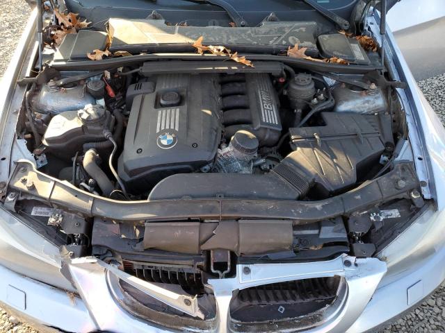 Photo 10 VIN: WBAPK5G57BNN26944 - BMW 328 XI SUL 