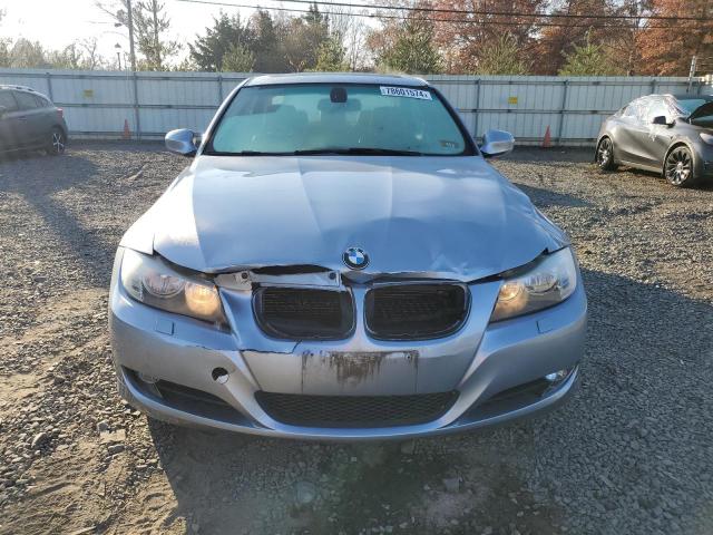 Photo 4 VIN: WBAPK5G57BNN26944 - BMW 328 XI SUL 