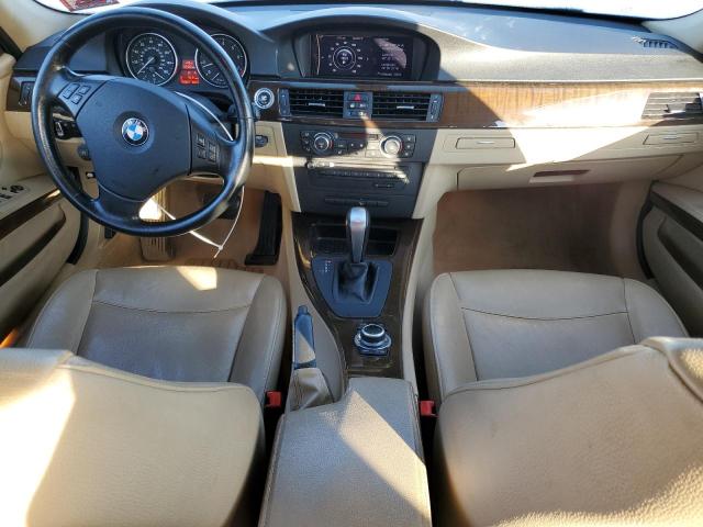 Photo 7 VIN: WBAPK5G57BNN26944 - BMW 328 XI SUL 