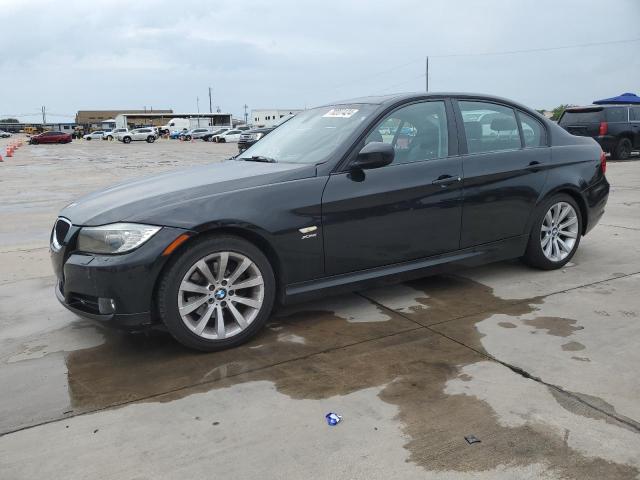 Photo 0 VIN: WBAPK5G57BNN32145 - BMW 328 XI SUL 