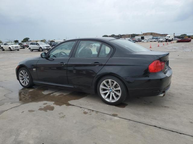 Photo 1 VIN: WBAPK5G57BNN32145 - BMW 328 XI SUL 