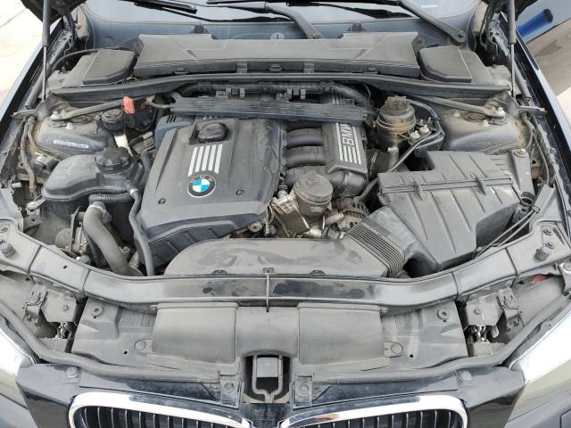 Photo 10 VIN: WBAPK5G57BNN32145 - BMW 328 XI SUL 