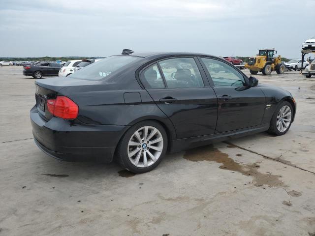 Photo 2 VIN: WBAPK5G57BNN32145 - BMW 328 XI SUL 