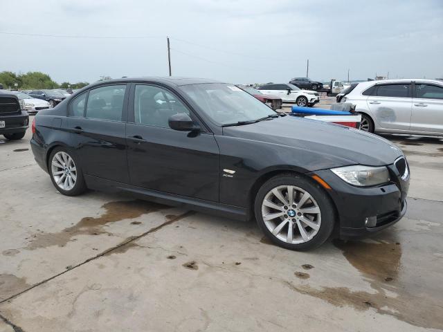 Photo 3 VIN: WBAPK5G57BNN32145 - BMW 328 XI SUL 