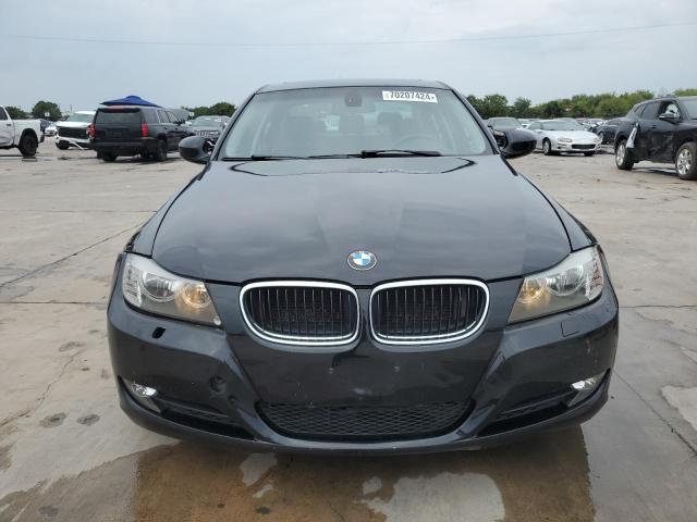 Photo 4 VIN: WBAPK5G57BNN32145 - BMW 328 XI SUL 