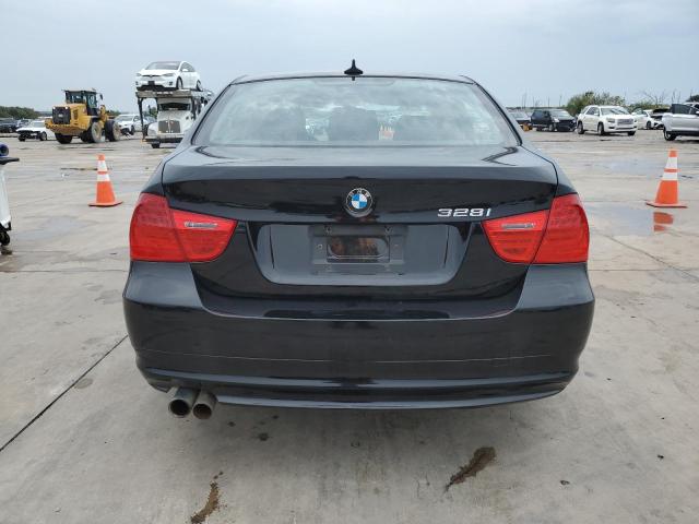 Photo 5 VIN: WBAPK5G57BNN32145 - BMW 328 XI SUL 