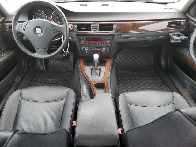 Photo 7 VIN: WBAPK5G57BNN32145 - BMW 328 XI SUL 