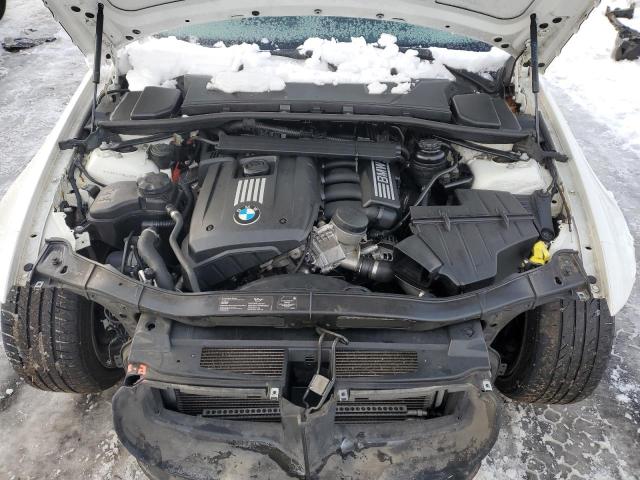 Photo 10 VIN: WBAPK5G57BNN32260 - BMW 328 XI SUL 