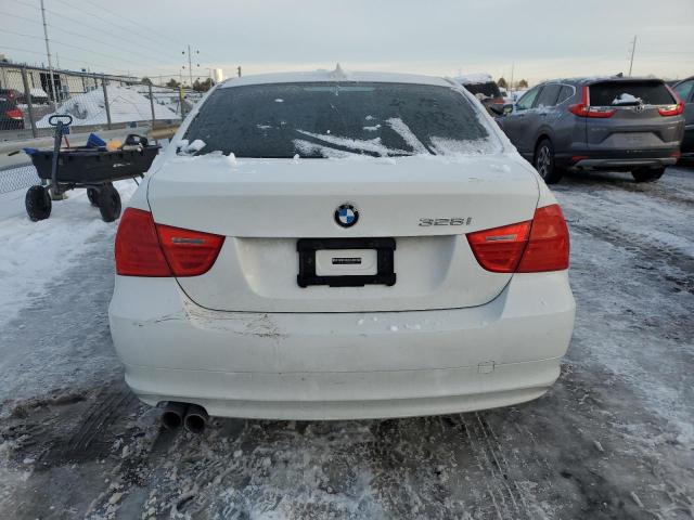 Photo 5 VIN: WBAPK5G57BNN32260 - BMW 328 XI SUL 