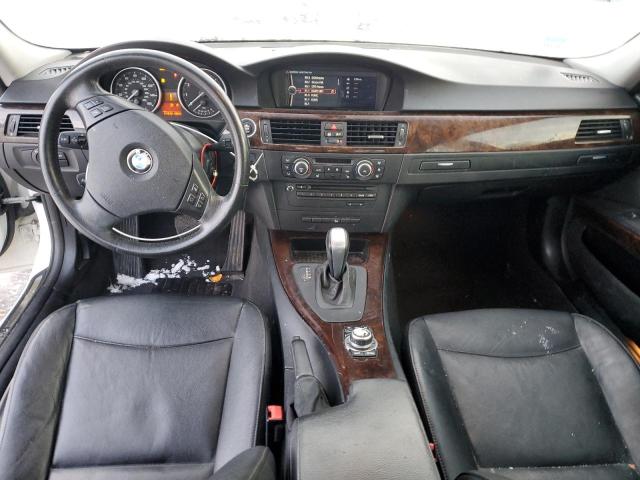 Photo 7 VIN: WBAPK5G57BNN32260 - BMW 328 XI SUL 