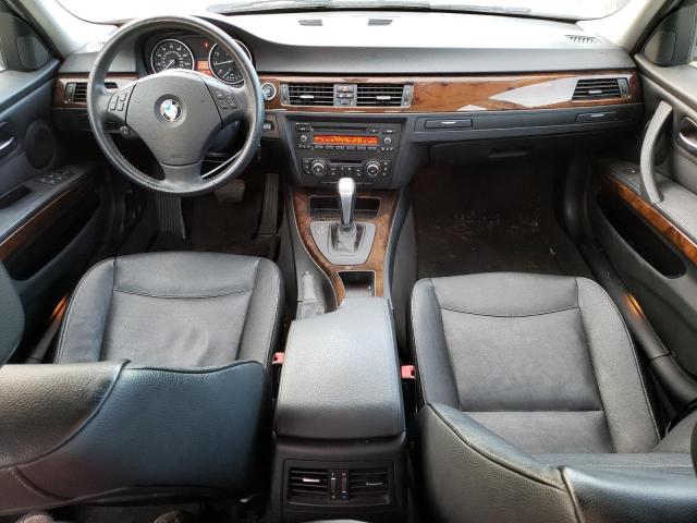 Photo 7 VIN: WBAPK5G57BNN79823 - BMW 328 XI SUL 