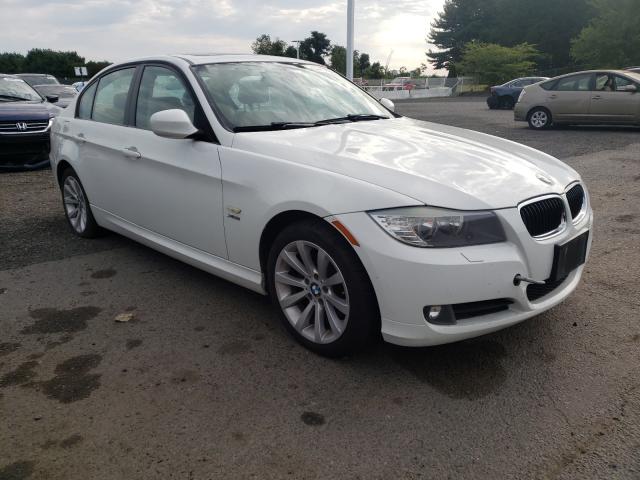 Photo 0 VIN: WBAPK5G57BNN81569 - BMW 328 XI SUL 