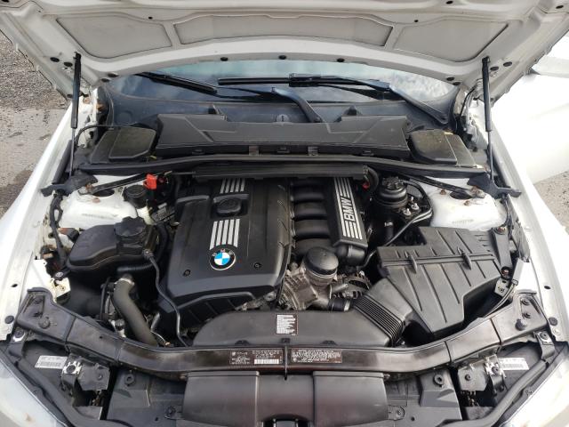 Photo 6 VIN: WBAPK5G57BNN81569 - BMW 328 XI SUL 