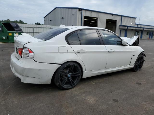 Photo 2 VIN: WBAPK5G58BNN24376 - BMW 328 XI SUL 