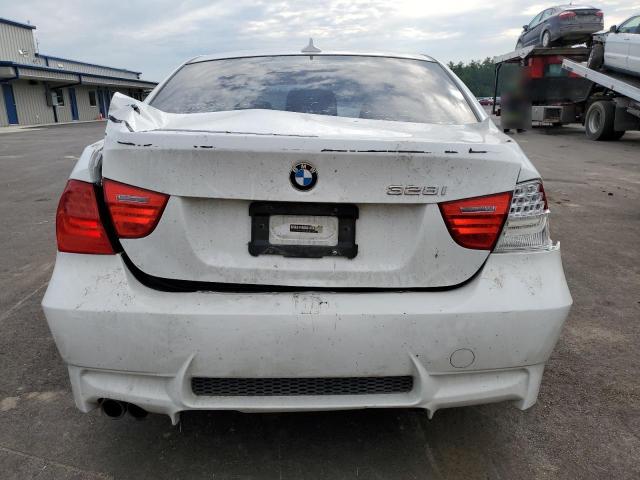 Photo 5 VIN: WBAPK5G58BNN24376 - BMW 328 XI SUL 