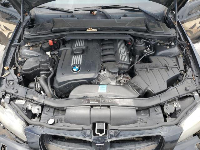 Photo 10 VIN: WBAPK5G58BNN25088 - BMW 3 SERIES 