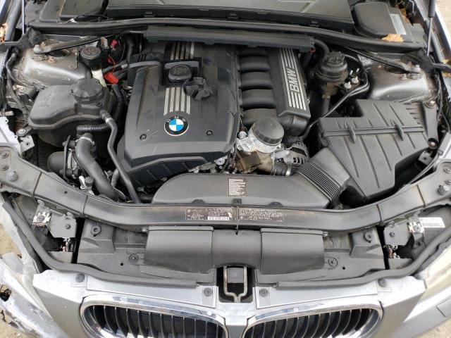 Photo 10 VIN: WBAPK5G58BNN25382 - BMW 3 SERIES 