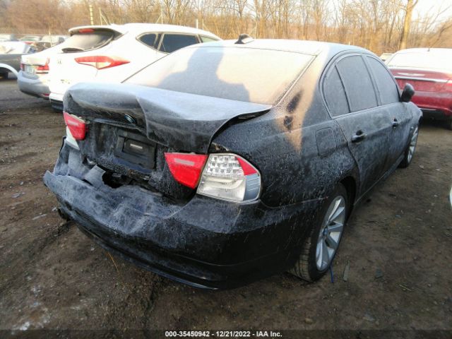 Photo 3 VIN: WBAPK5G58BNN25608 - BMW 328I 