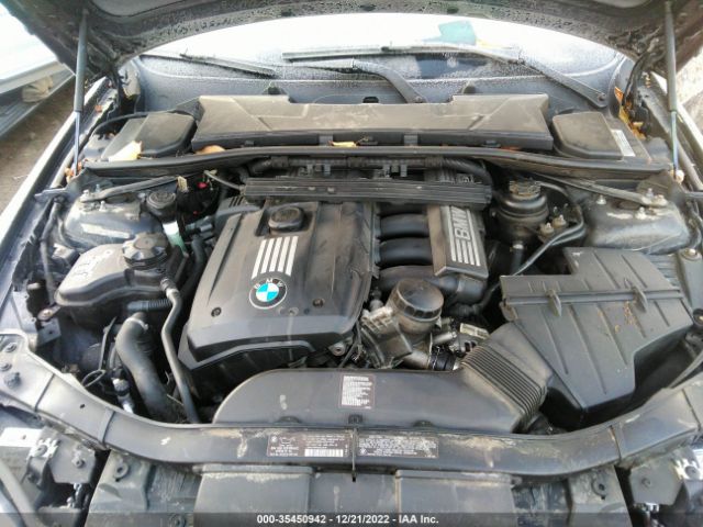 Photo 9 VIN: WBAPK5G58BNN25608 - BMW 328I 