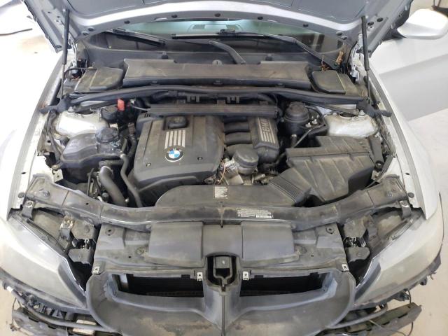 Photo 10 VIN: WBAPK5G58BNN29593 - BMW 328 XI SUL 